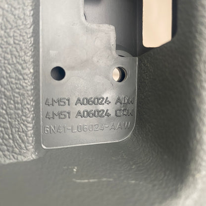 FORD Focus 2 C-MAX Torpido Kapağı 4M51 A06024