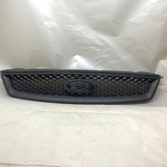 FORD Focus 2 Ön Panjur 4M51-8C436A