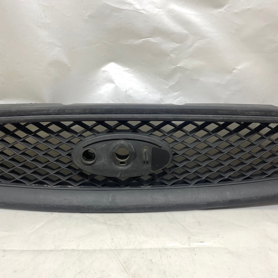 FORD Focus 2 Ön Panjur 4M51-8C436A