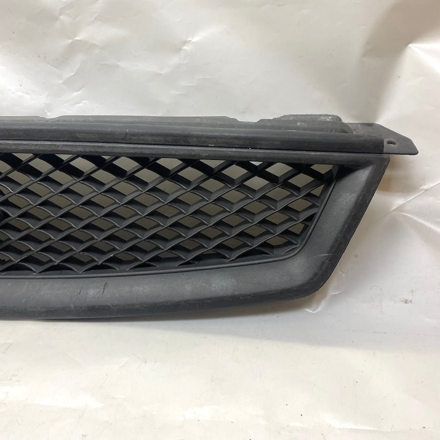 FORD Focus 2 Ön Panjur 4M51-8C436A