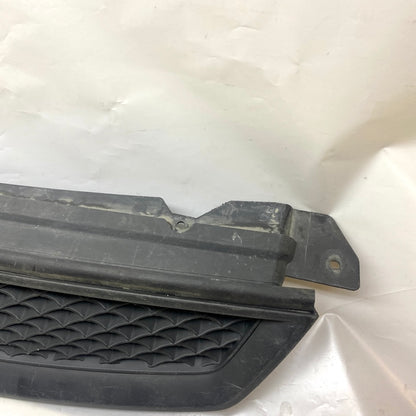 FORD Focus 2 Ön Panjur 4M51-8C436A