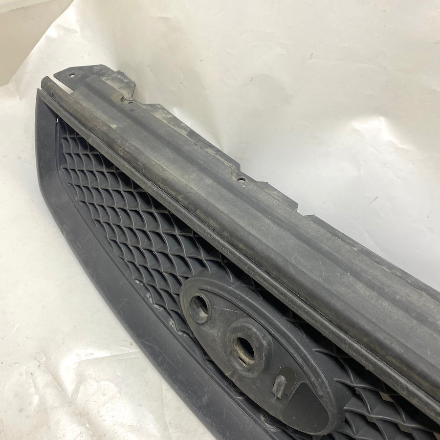 FORD Focus 2 Ön Panjur 4M51-8C436A