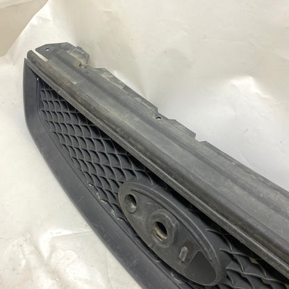 FORD Focus 2 Ön Panjur 4M51-8C436A