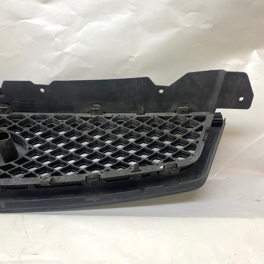 FORD Focus 2 Ön Panjur 4M51-8C436A