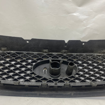 FORD Focus 2 Ön Panjur 4M51-8C436A