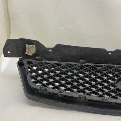 FORD Focus 2 Ön Panjur 4M51-8C436A