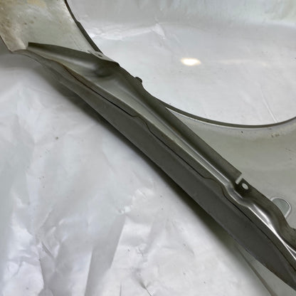 FORD Focus 2 Ön Sağ Çamurluk Orijinal Çıkma 2005-2008