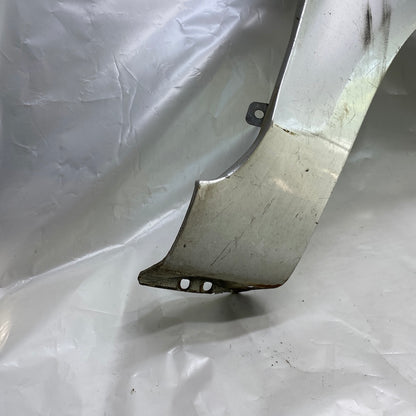 FORD Focus 2 Ön Sağ Çamurluk Orijinal Çıkma 2005-2008