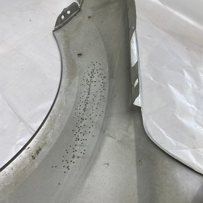 FORD Focus 2 Ön Sağ Çamurluk Orijinal Çıkma 2005-2008