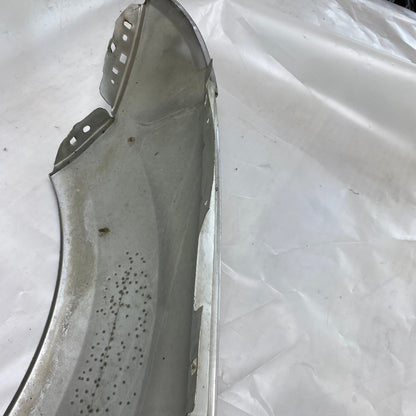 FORD Focus 2 Ön Sağ Çamurluk Orijinal Çıkma 2005-2008