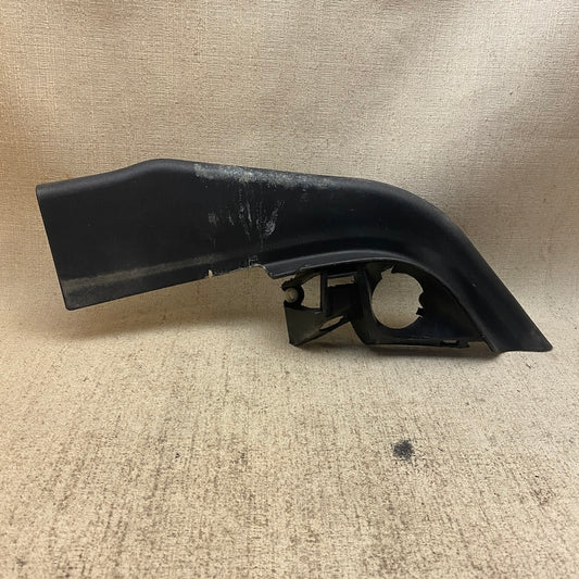 FORD Focus 2 Ön Sağ Tweeter Kapağı 4M51-A23408