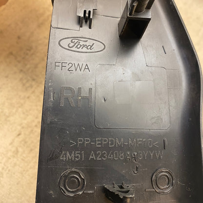 FORD Focus 2 Ön Sağ Tweeter Kapağı 4M51-A23408