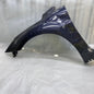 FORD Focus 2,5 Ön Sol Çamurluk Orijinal Çıkma 2008-2011