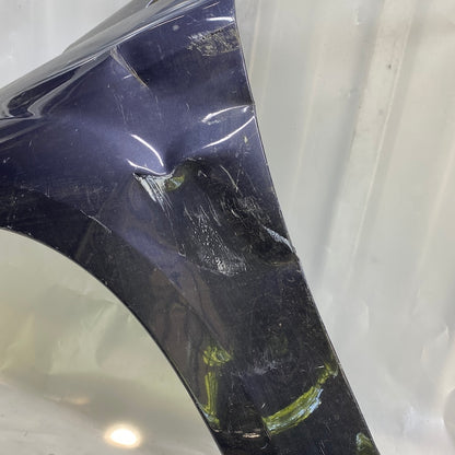 FORD Focus 2,5 Ön Sol Çamurluk Orijinal Çıkma 2008-2011