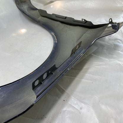FORD Focus 2,5 Ön Sol Çamurluk Orijinal Çıkma 2008-2011