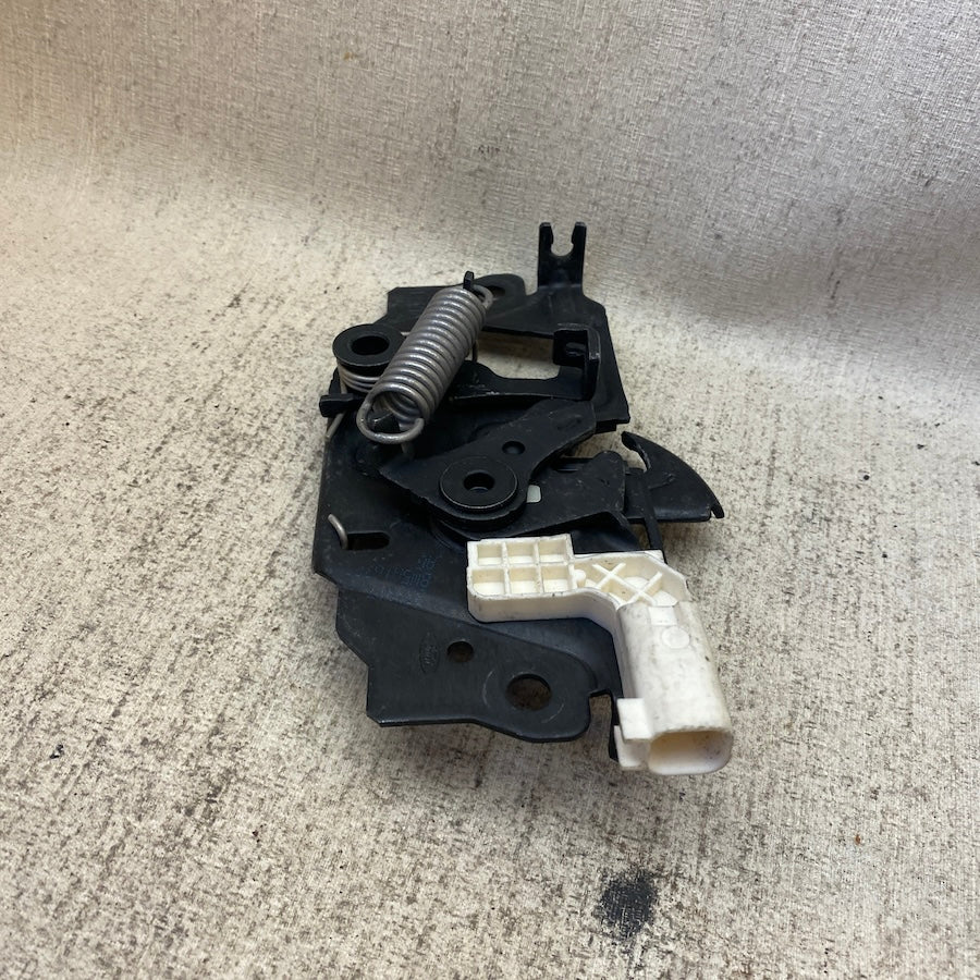 FORD Focus 3 Kaput Kilidi BM5A16700BG
