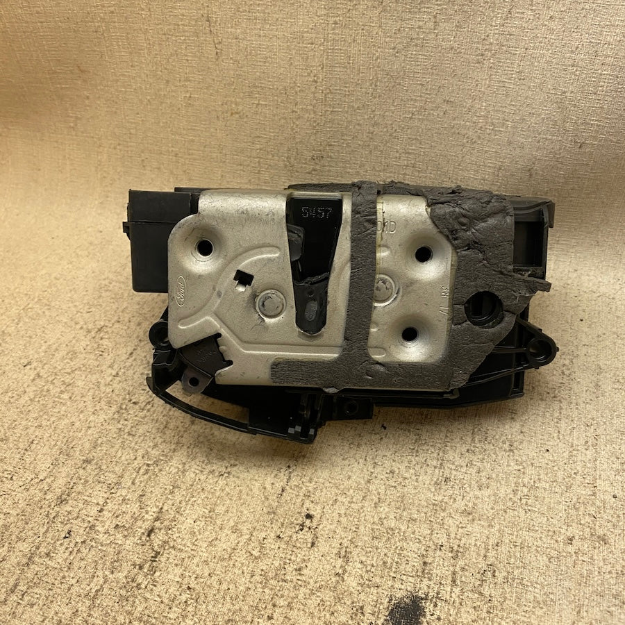 FORD Focus 3 Ön Sağ Kapı Kilidi BM5A-A21812