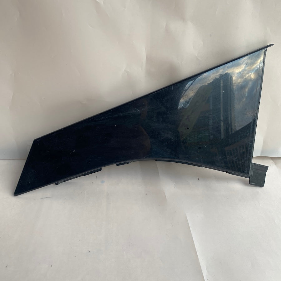 FORD Focus Arka Kapı Direk Çıtası BM51- A254A42