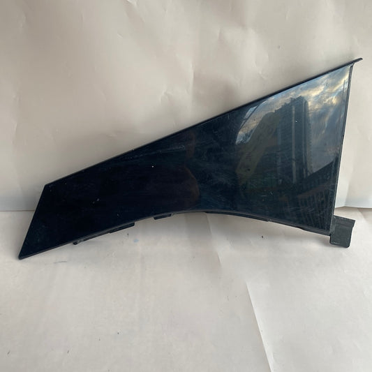 FORD Focus Arka Kapı Direk Çıtası BM51- A254A42