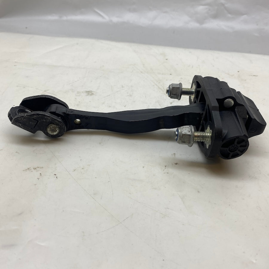 FORD Focus Arka Kapı Gergi Kolu BM51-A27200