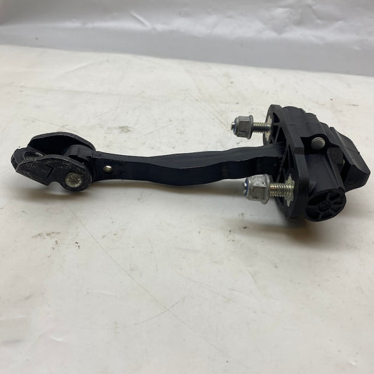FORD Focus Arka Kapı Gergi Kolu BM51-A27200