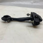 FORD Focus Arka Kapı Gergi Kolu BM51-A27200