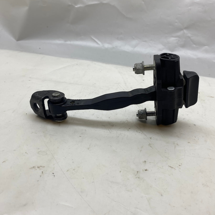 FORD Focus Arka Kapı Gergi Kolu BM51-A27200
