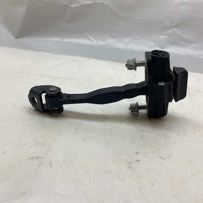 FORD Focus Arka Kapı Gergi Kolu BM51-A27200