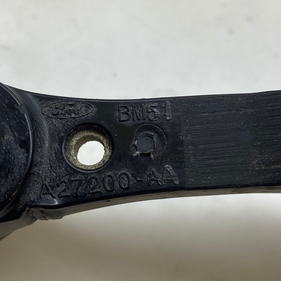 FORD Focus Arka Kapı Gergi Kolu BM51-A27200