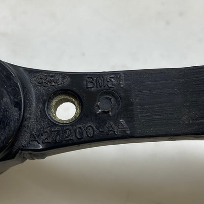 FORD Focus Arka Kapı Gergi Kolu BM51-A27200