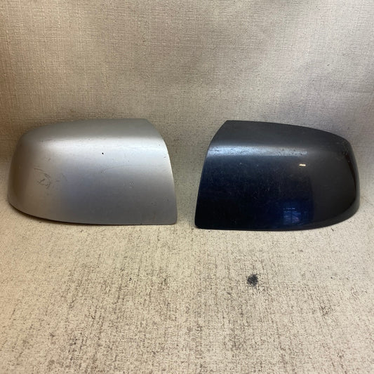 FORD Focus Ayna Kapağı 2128.35.263/2128.35.264