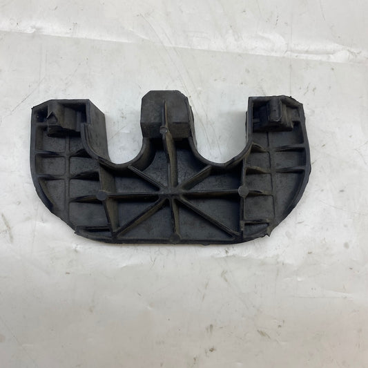 FORD Focus Hortum Tutucu 3M5H-19A579A
