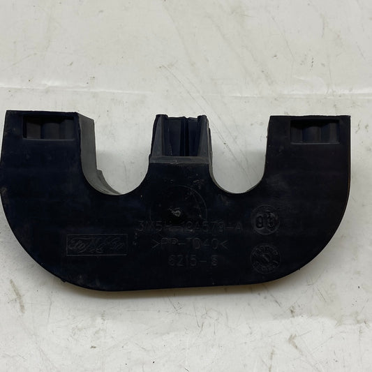 FORD Focus Hortum Tutucu 3M5H-19A579A