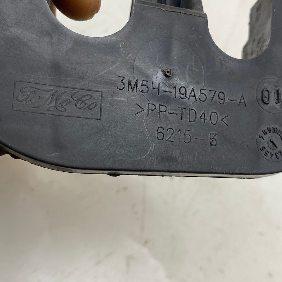 FORD Focus Hortum Tutucu 3M5H-19A579A