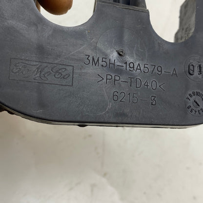 FORD Focus Hortum Tutucu 3M5H-19A579A
