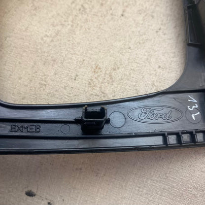 FORD Focus MK2 Radyo Trim 7m5112b579bb