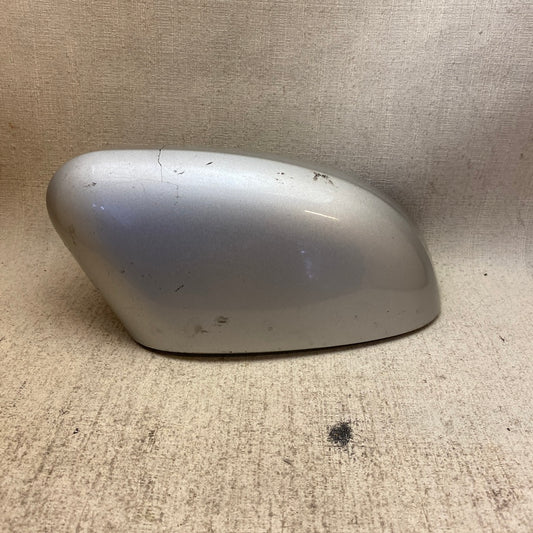 FORD Focus MK2 Sağ Ayna Kapağı 2128.35.356