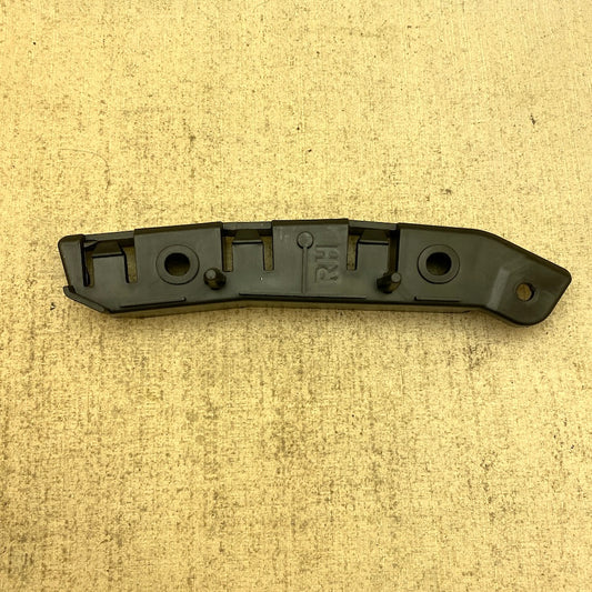 FORD Focus Ön Tampon Bağlantı Braketi BM51-17D958-AB