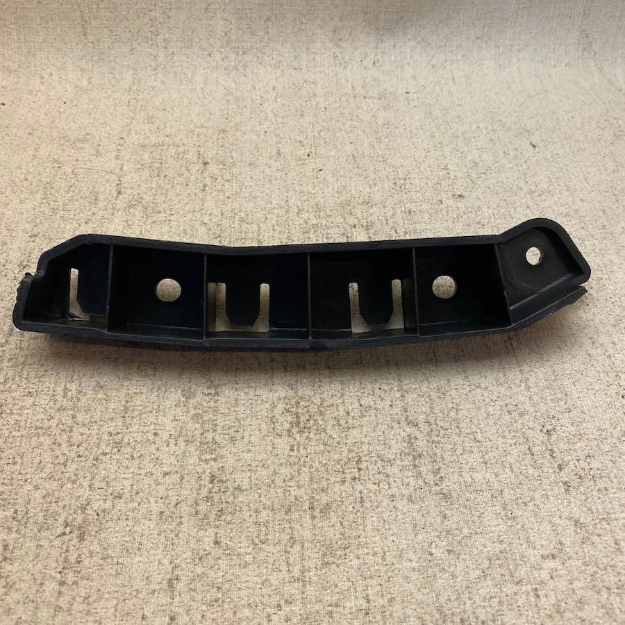 FORD Focus Ön Tampon Bağlantı Braketi BM51-17D958-AB