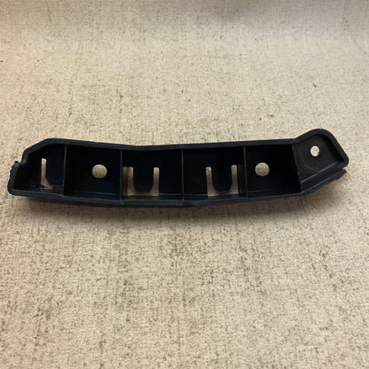 FORD Focus Ön Tampon Bağlantı Braketi BM51-17D958-AB