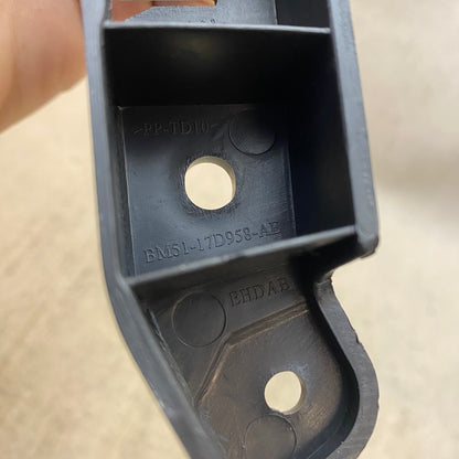 FORD Focus Ön Tampon Bağlantı Braketi BM51-17D958-AB