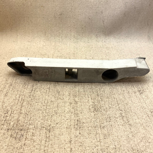 FORD Focus Ön Tampon Braketi BM5117D958