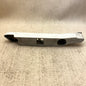 FORD Focus Ön Tampon Braketi BM5117D958