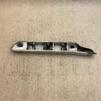 FORD Focus Ön Tampon Braketi BM5117D958