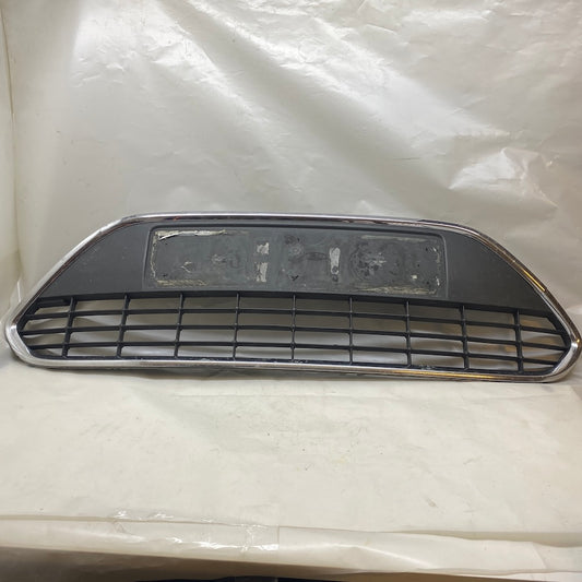 FORD Focus Orta Izgara 8M51-17K945