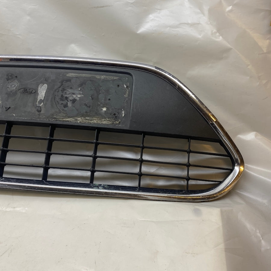 FORD Focus Orta Izgara 8M51-17K945