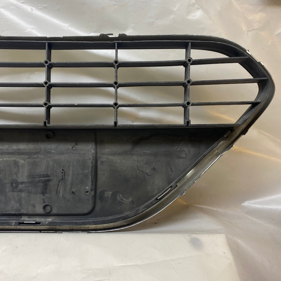 FORD Focus Orta Izgara 8M51-17K945
