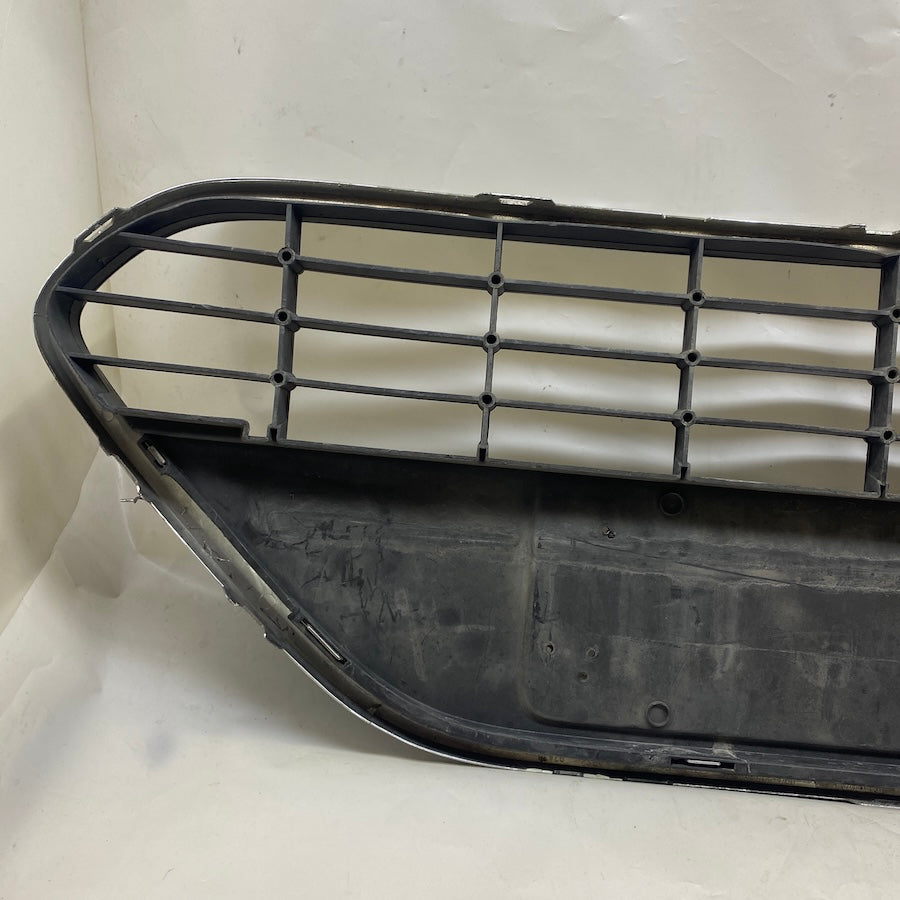 FORD Focus Orta Izgara 8M51-17K945