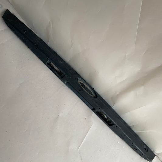FORD Focus Plaka Aydınlatma Çıtası 98AB-N43404