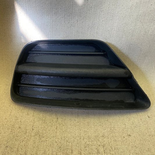 FORD Focus Sis Far Kapağı 2M51-199553-A